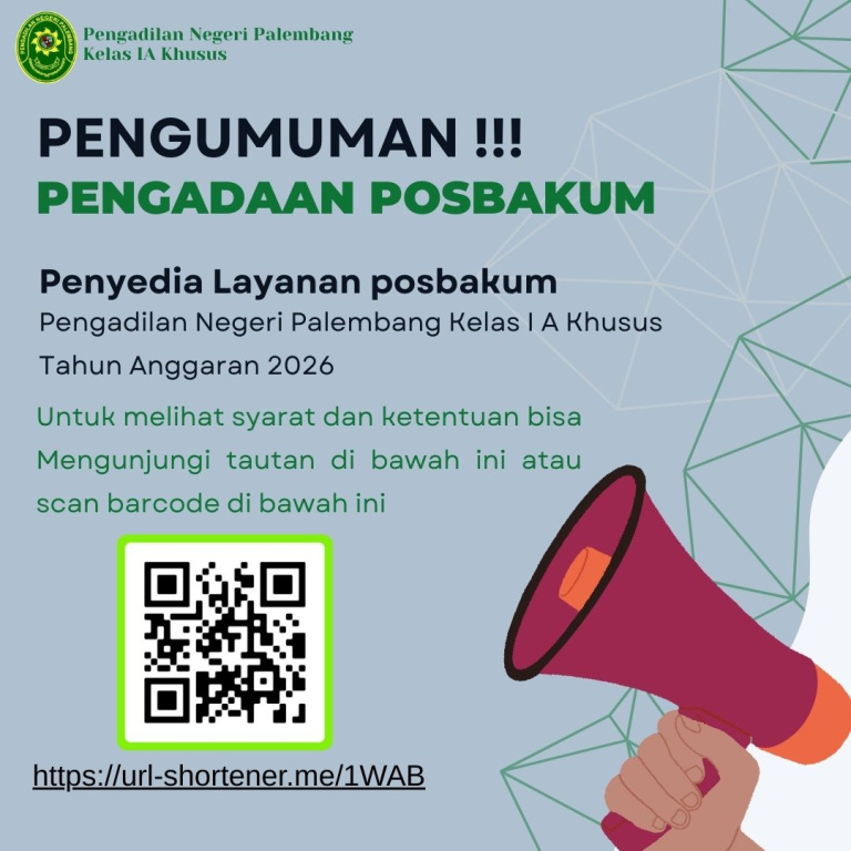 Blue White Minimalist We Are Hiring Instagram Post.jpg